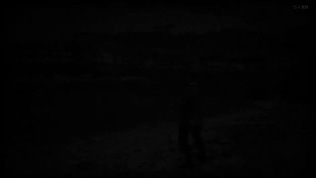 Легендарный канальный сом. Рыбалка в RDR 2 смотреть онлайн