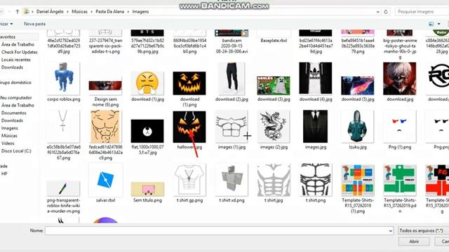 como criar uma t shirt de Halloween no roblox смотреть онлайн