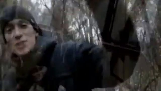 Фармалин Время (2009).avi смотреть онлайн