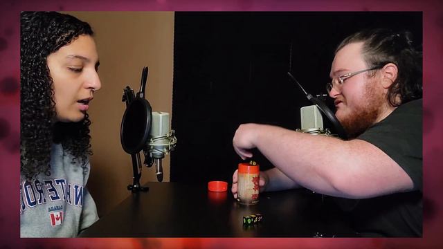 ZOMBIE DICE - NOW IN LIVE ACTION - Whatever We Want смотреть онлайн