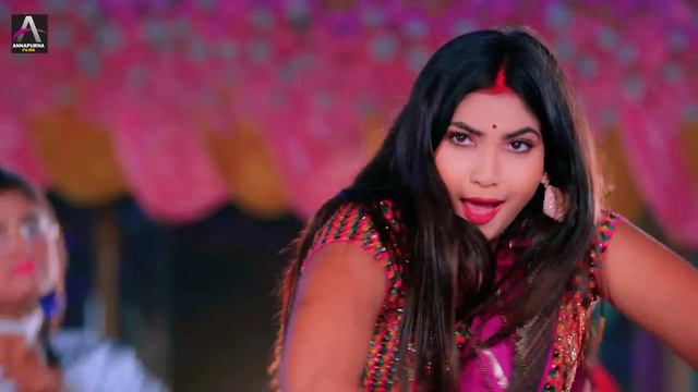 #Video | #शिल्पी_राज | केहू आपन गोर मरदा | #Shilpi Raj | Kehu Apan Gor Marda | Bhojpuri Song 2023 смотреть онлайн