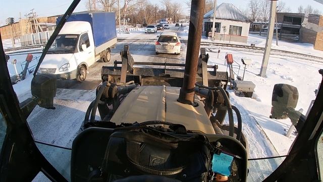 Можно ли на ходу ,включать и отключать передний мост (полный привод) смотреть онлайн