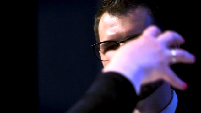 "ЗНАМЕНИЕ СЫНА" Объединенный хор в GRACE AVENUE BIBLE CHURCH. Дирижирует Ирина Халиуллина смотреть онлайн