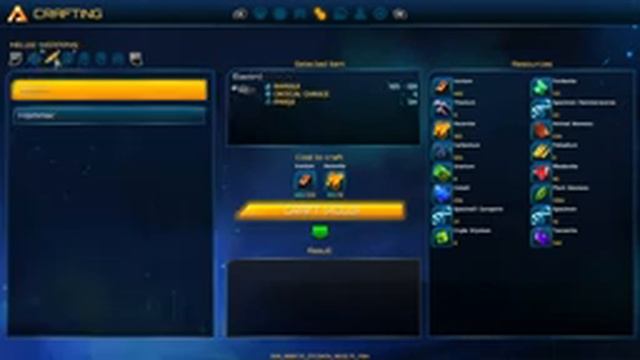 Riftbreaker - Base Defense - Early Alpha! Live Impressions! смотреть онлайн