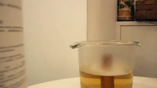 Очистка Медных Теплообменников смотреть онлайн