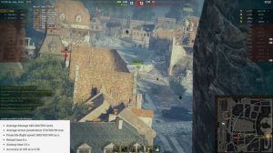 Новый прем су-122 (1956г.)! Как получить и когда выйдет? Мир Танков