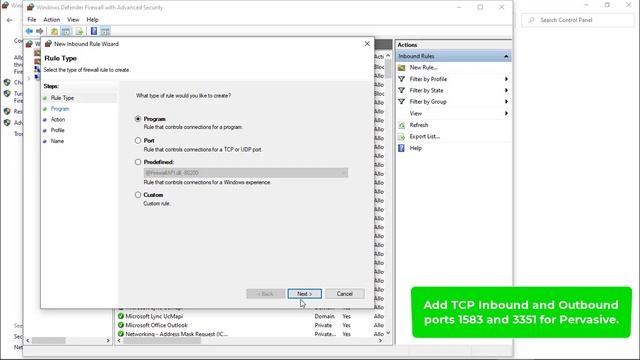 Sage 50Cloud Pastel (ZA) - How do I resolve Status 161, Pervasive Error 161? смотреть онлайн