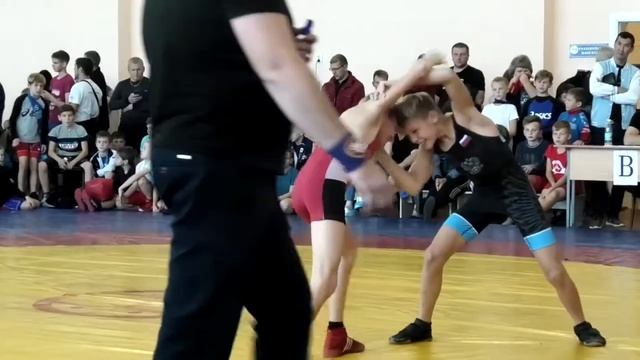 Открытый областной турнир по греко римской борьбе имени А.А.Кутуева. смотреть онлайн