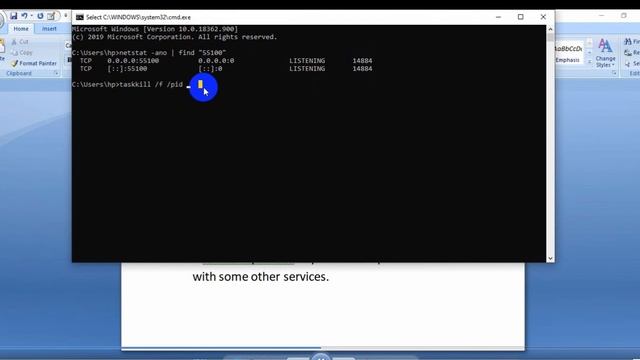 eOffice-DSC Signer Service Common Issues & Troubleshooting Step by Step Discussion - English смотреть онлайн