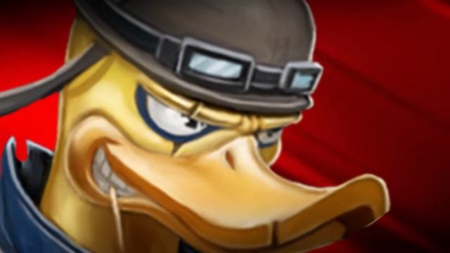 Toy Frenzy - Battle Strategy смотреть онлайн