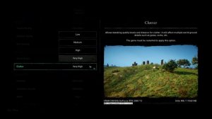 КАК ПРАВИЛЬНО НАСТРОИТЬ Assassin's Creed Valhalla  на ПК