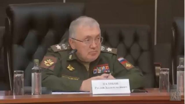 Что такое интернет смотреть онлайн