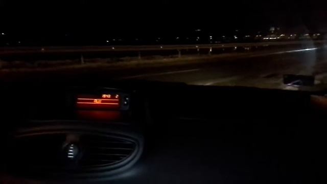 Nighttime Petrovaradin смотреть онлайн