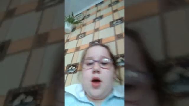 Порезала руку смотреть онлайн