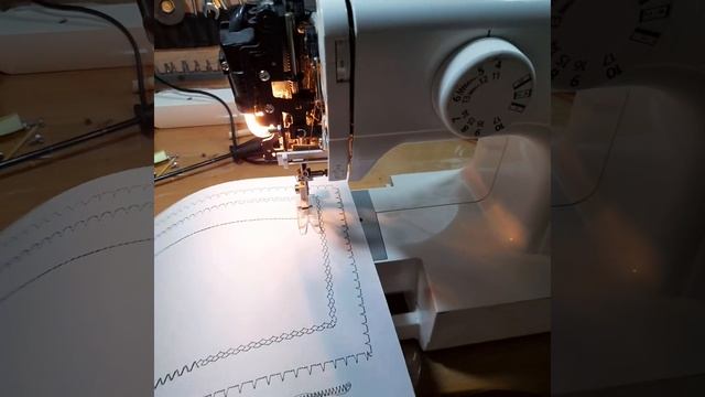 Sewing machine , Швейная машина, Maszyna do szycia, Máquina de costura, 缝纫机, सिलाई मशीन, Juno 1512 смотреть онлайн