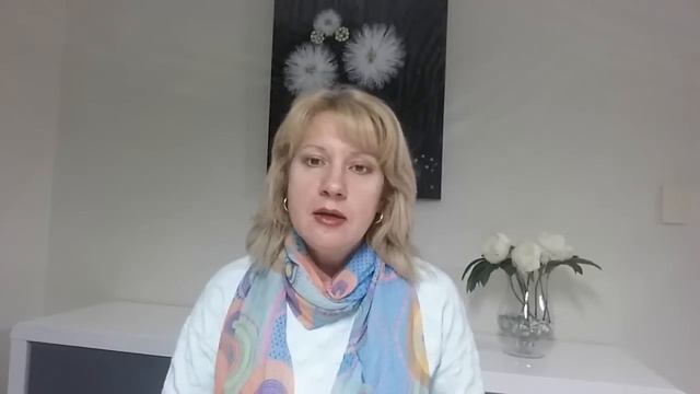 Австралия РАЗЛИЧИЯ между Пертом и Голд Костом ГДЕ бы я ХОТЕЛА ЖИТЬ? смотреть онлайн