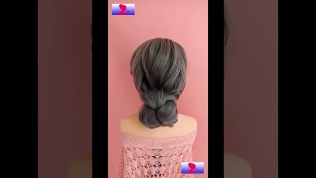 Топ 30 потрясающих прически для длинные волосы - Сборник красивых причесок 2018 смотреть онлайн