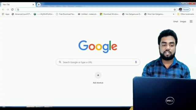 03 Hello World смотреть онлайн