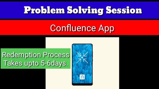 Confluence Account is Suspended? #Problem solved in hindi... смотреть онлайн