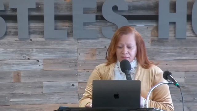 “Begotten Through the Gospel” смотреть онлайн