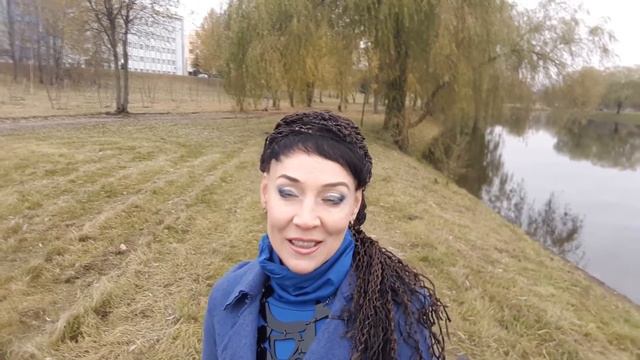 Психология отношений от Алёны Корвель. социальная коммуникация Женский проект Za Raz A #19