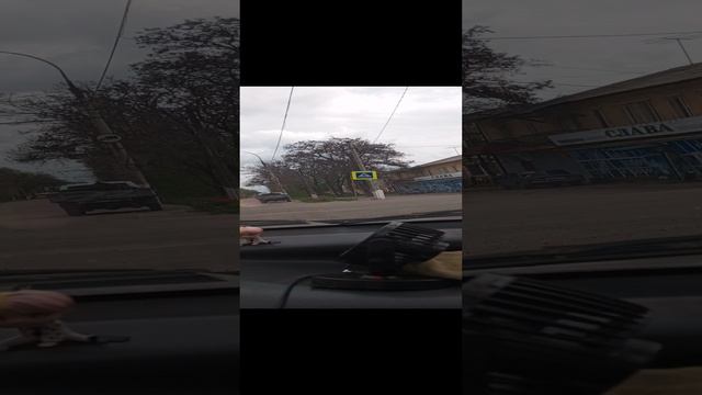светофор смотреть онлайн