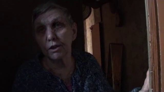 Тверь. НАДОЕЛО кипятить! смотреть онлайн