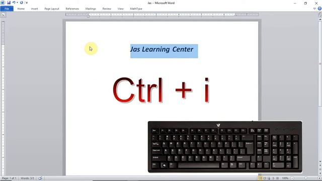 keyboard shortcuts Everybody Needs to Know / MS Word Shortcuts Keys смотреть онлайн