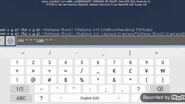 как зделать цунами без модов в майнкрафте до конца!! смотреть онлайн