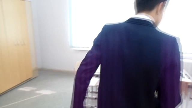 Обращение кандидата от партии ОДС Даниила Харкевича смотреть онлайн