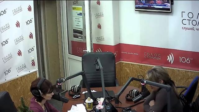 Стручек о программе помощи детям-аутистам смотреть онлайн