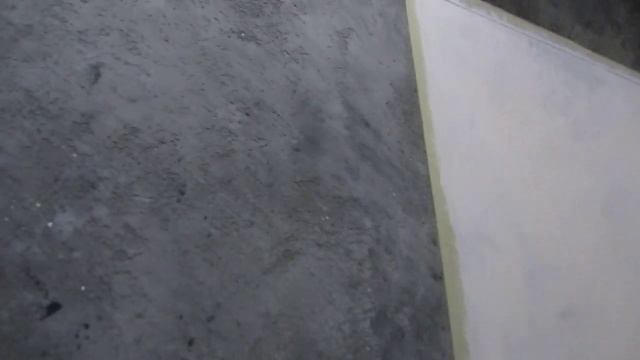 BETON ***** от Василия Малиенко! THE ЛОФТ; Made in ПРИЛУКИ смотреть онлайн