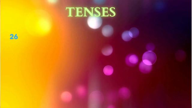 CHECK YOUR ENGLISH TENSES PROFICIENCY WITH THIS QUIZ| #english #englishgrammar #tenses смотреть онлайн