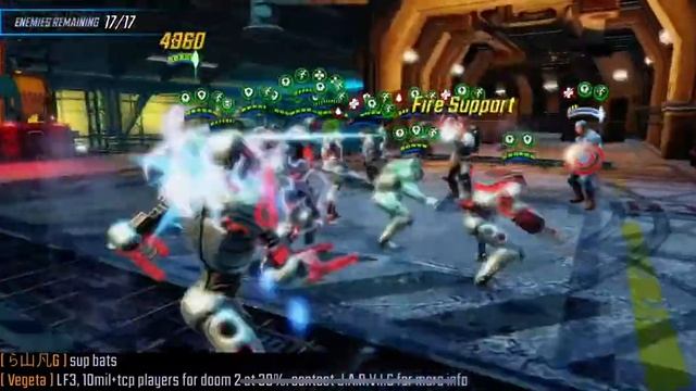 Having to auto last node of dd1. Weird Combat? COMING BACK FROM HOLIDAY. смотреть онлайн