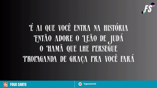 A virada Playback Amanda Ferrari legendado смотреть онлайн