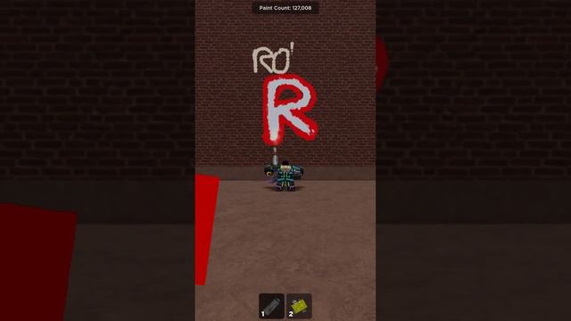 DRAWING OLD ROBLOX LOGO And Coming Back.. ?? #shorts смотреть онлайн
