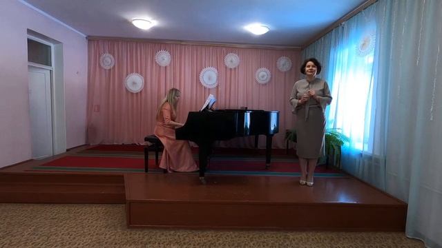 К. Дебюсси, сл. П. Верлена "Прекрасней соборов стихия морская" смотреть онлайн