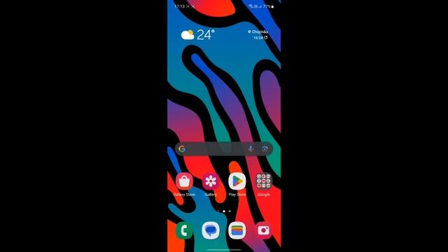 How to do Minecraft Bedrock Edition to look Like Java смотреть онлайн