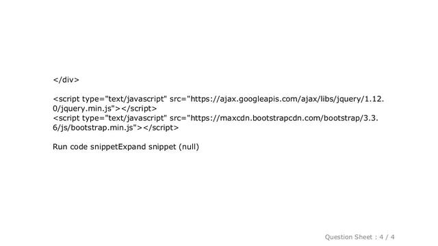 CSS : Font Awesome icon in select option смотреть онлайн
