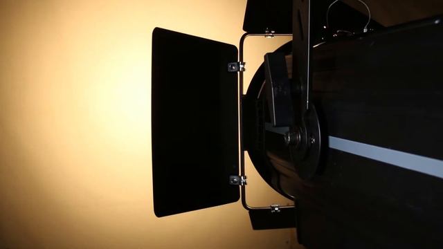 Diatheare Fresnel 200W 15 55 смотреть онлайн