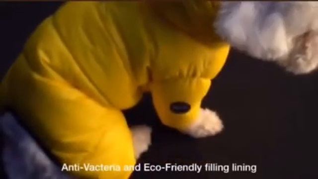 Коллекция AIR 3 смотреть онлайн