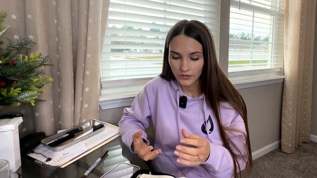 Смотри Какие секреты скрывает притча о Десяти Девах? Библия смотреть онлайн