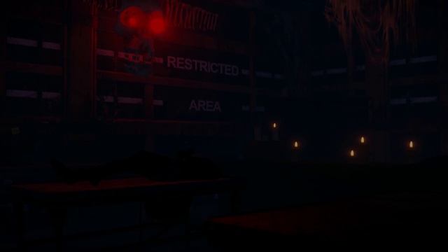 Blue Tears(Custom map for Rust) смотреть онлайн