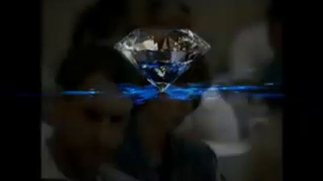 # Совет на миллион эксперт - легенда сетевого бизнеса Рэнди Гэйдж