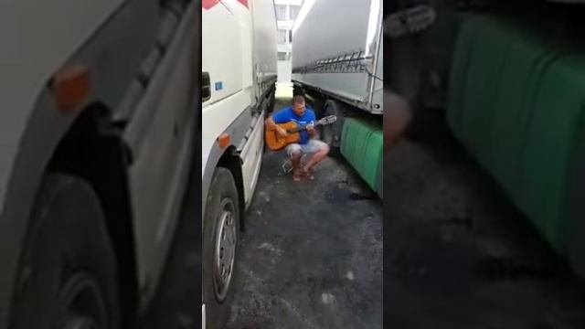 Фантазёр смотреть онлайн