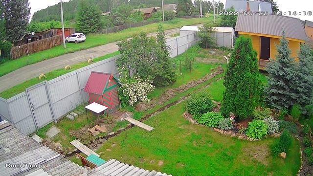 Сирена смотреть онлайн