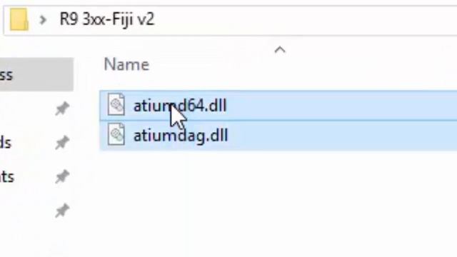 Star Wars Battlefront 2 Fix смотреть онлайн