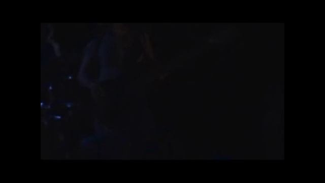 СКВОРЦЫ СТЕПАНОВА / Котэ смотреть онлайн