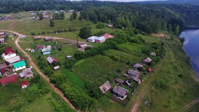 Красный Урюш 25 07 2019г V3 смотреть онлайн