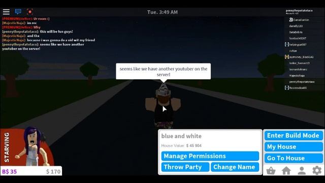 Roblox Picture Codes For Bloxburg! смотреть онлайн
